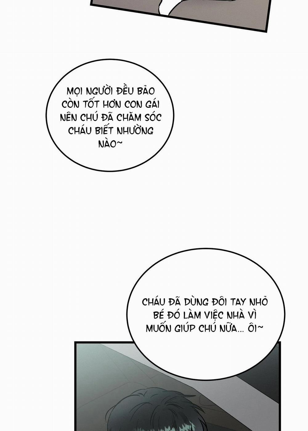 [18+] Lại Là Nói Dối 7.1 trang 9