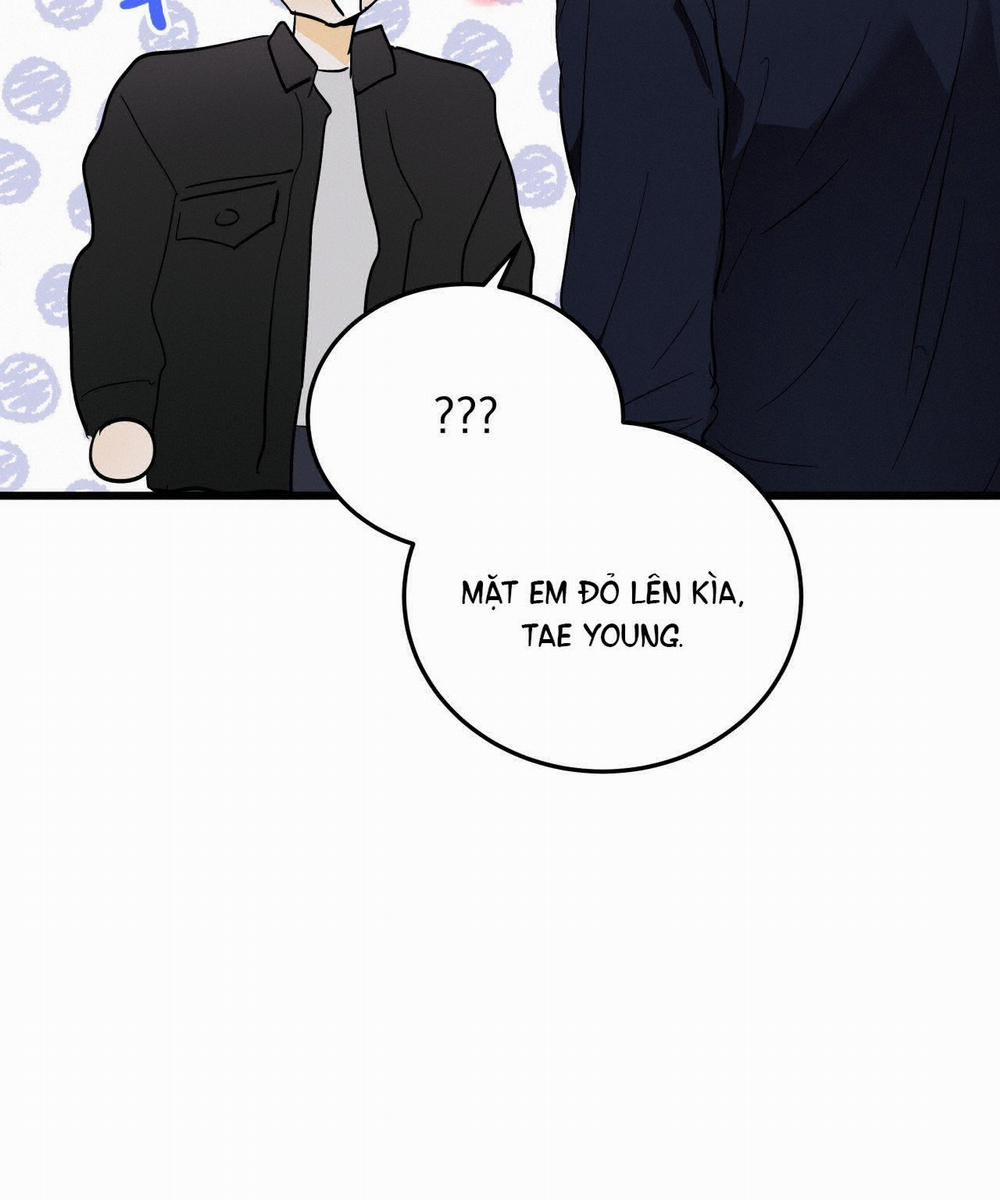 [18+] Lại Là Nói Dối 7.2 trang 11