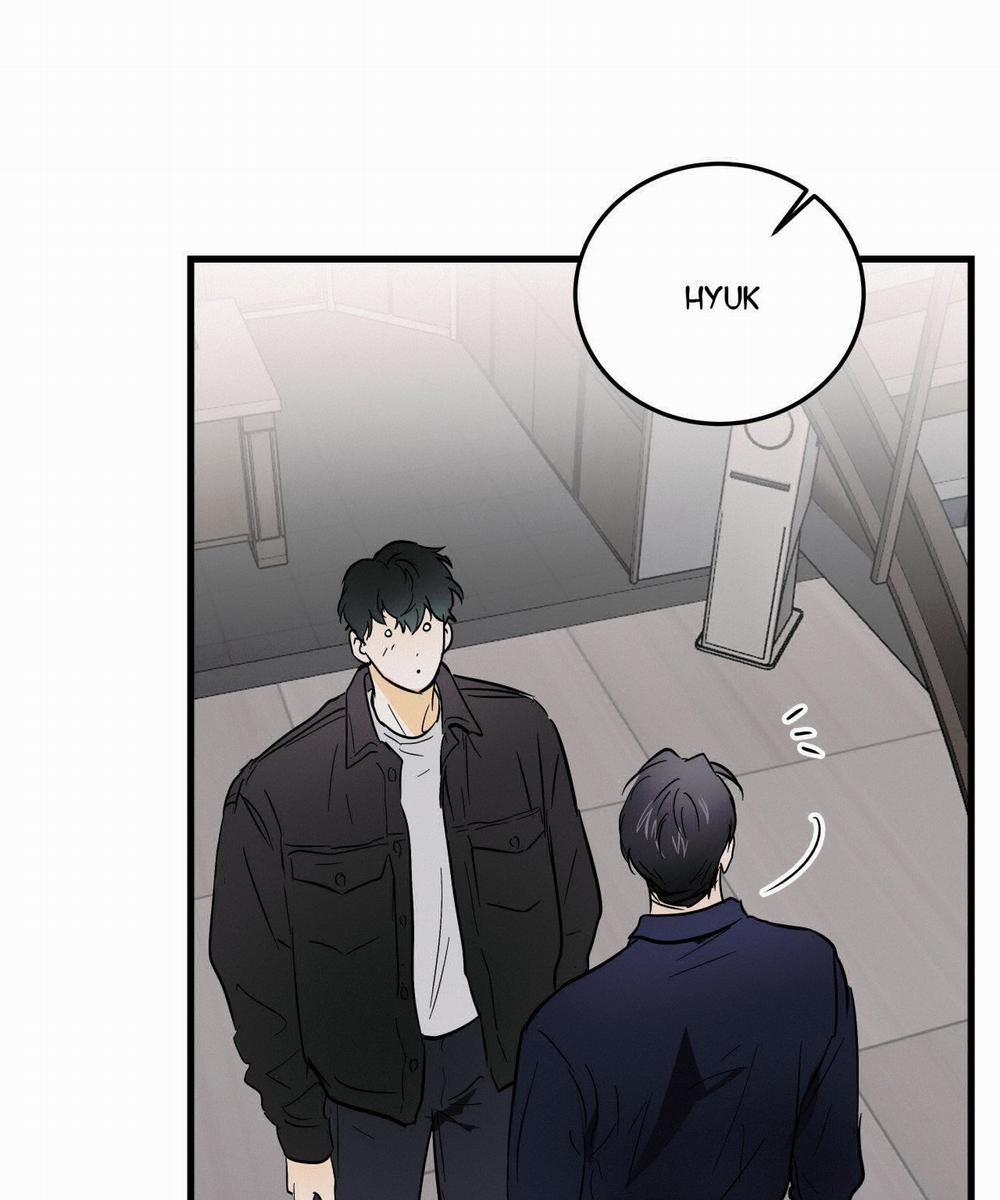 [18+] Lại Là Nói Dối 7.2 trang 12