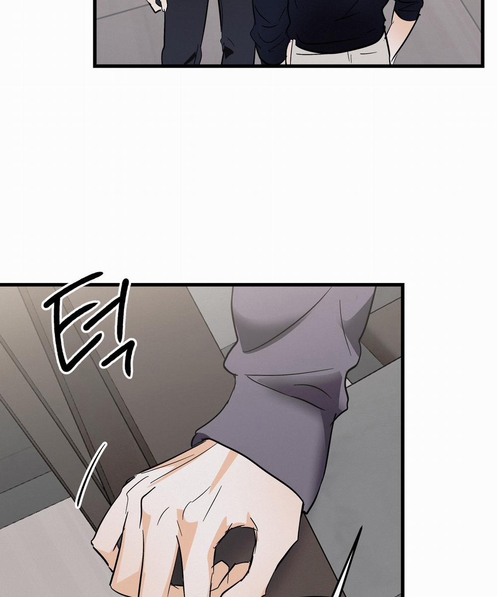 [18+] Lại Là Nói Dối 7.2 trang 13