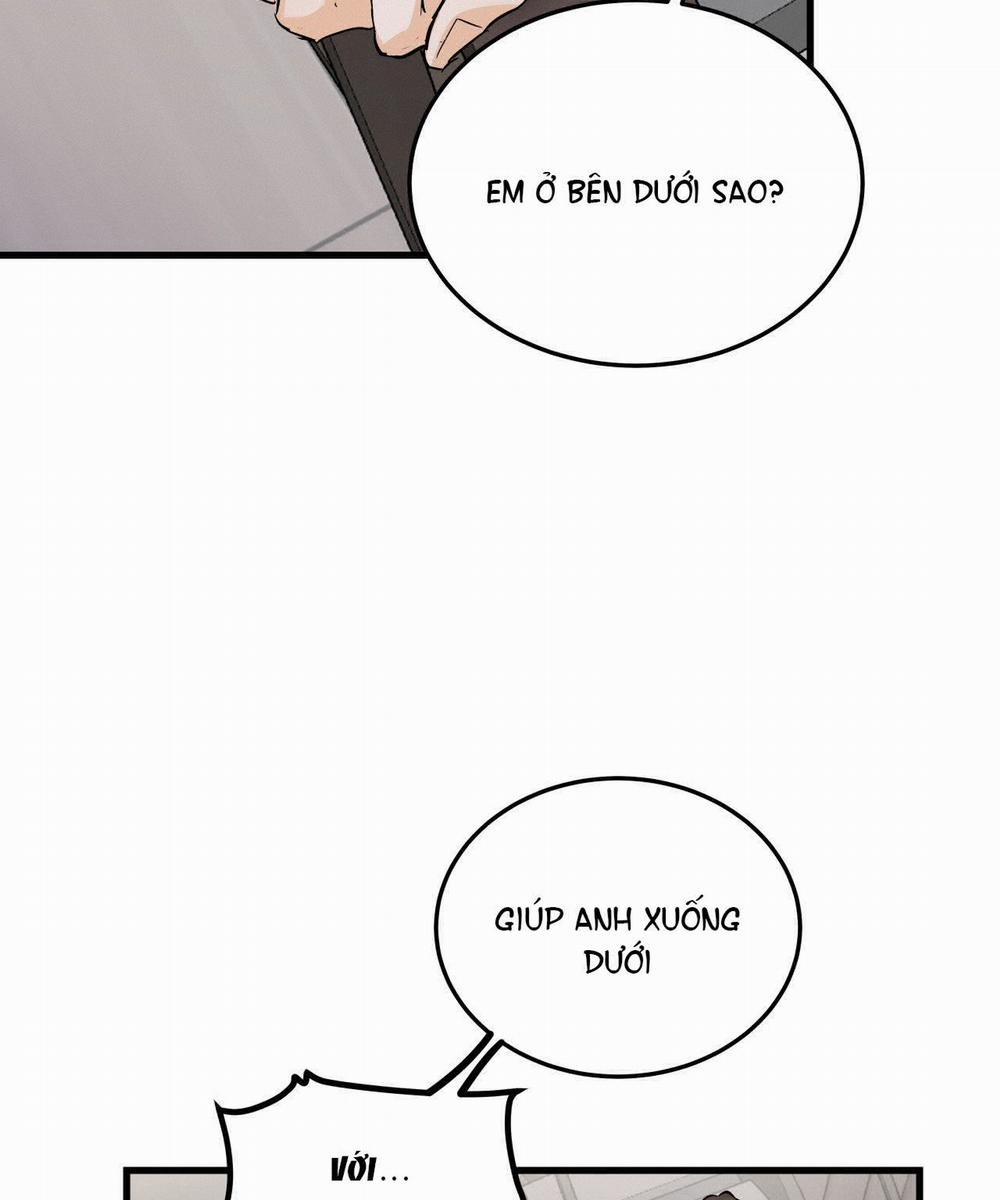 [18+] Lại Là Nói Dối 7.2 trang 14