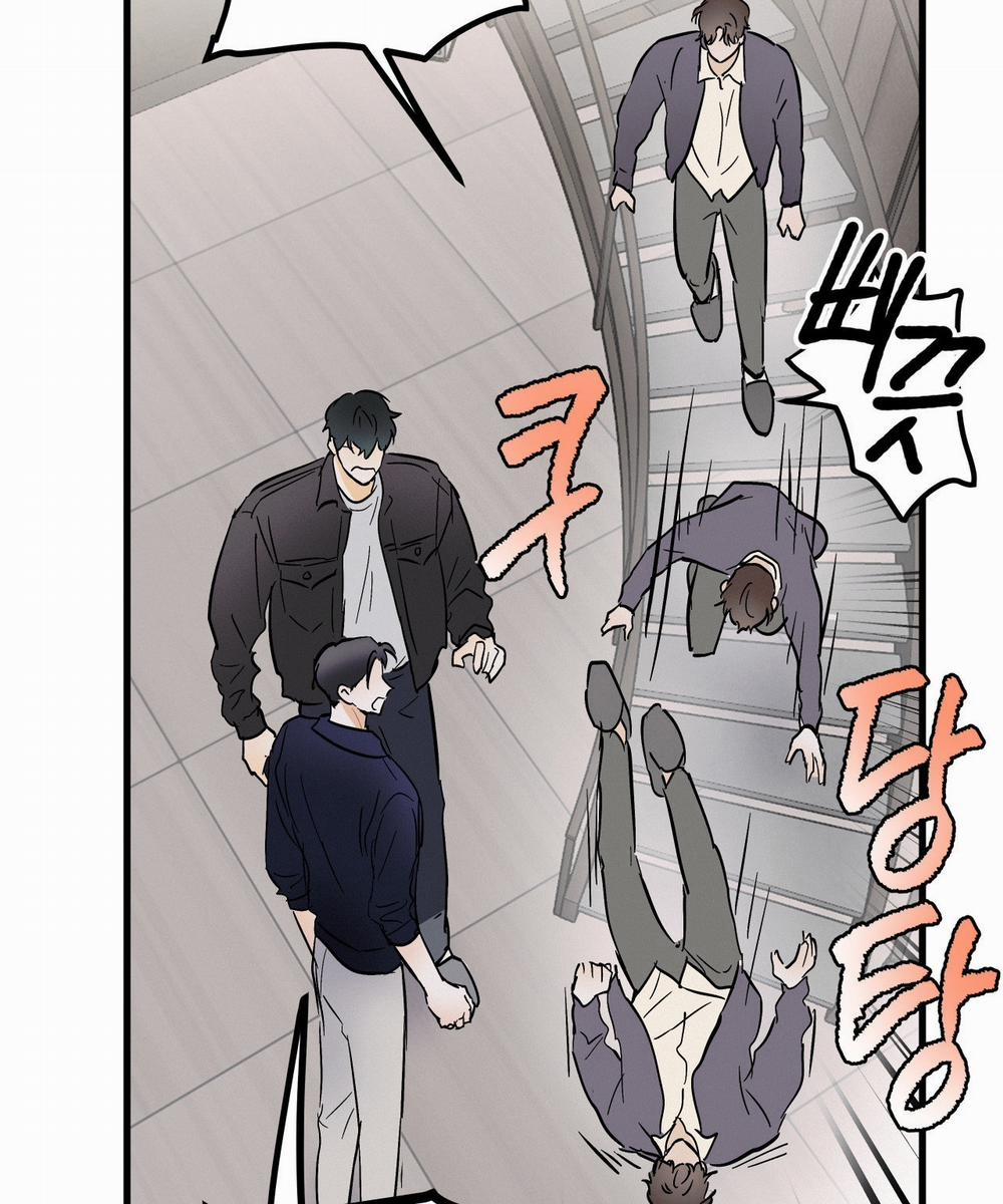 [18+] Lại Là Nói Dối 7.2 trang 15