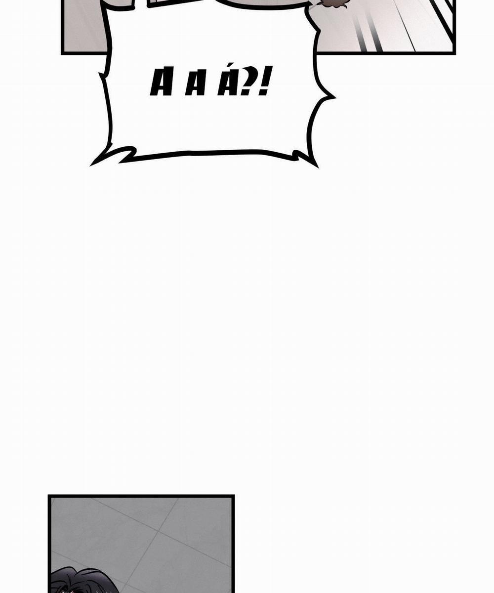 [18+] Lại Là Nói Dối 7.2 trang 16