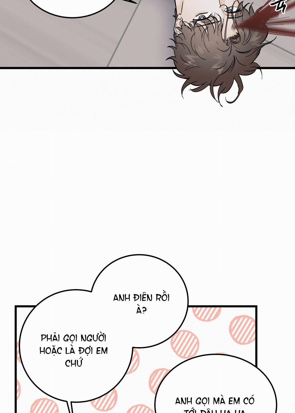 [18+] Lại Là Nói Dối 7.2 trang 18