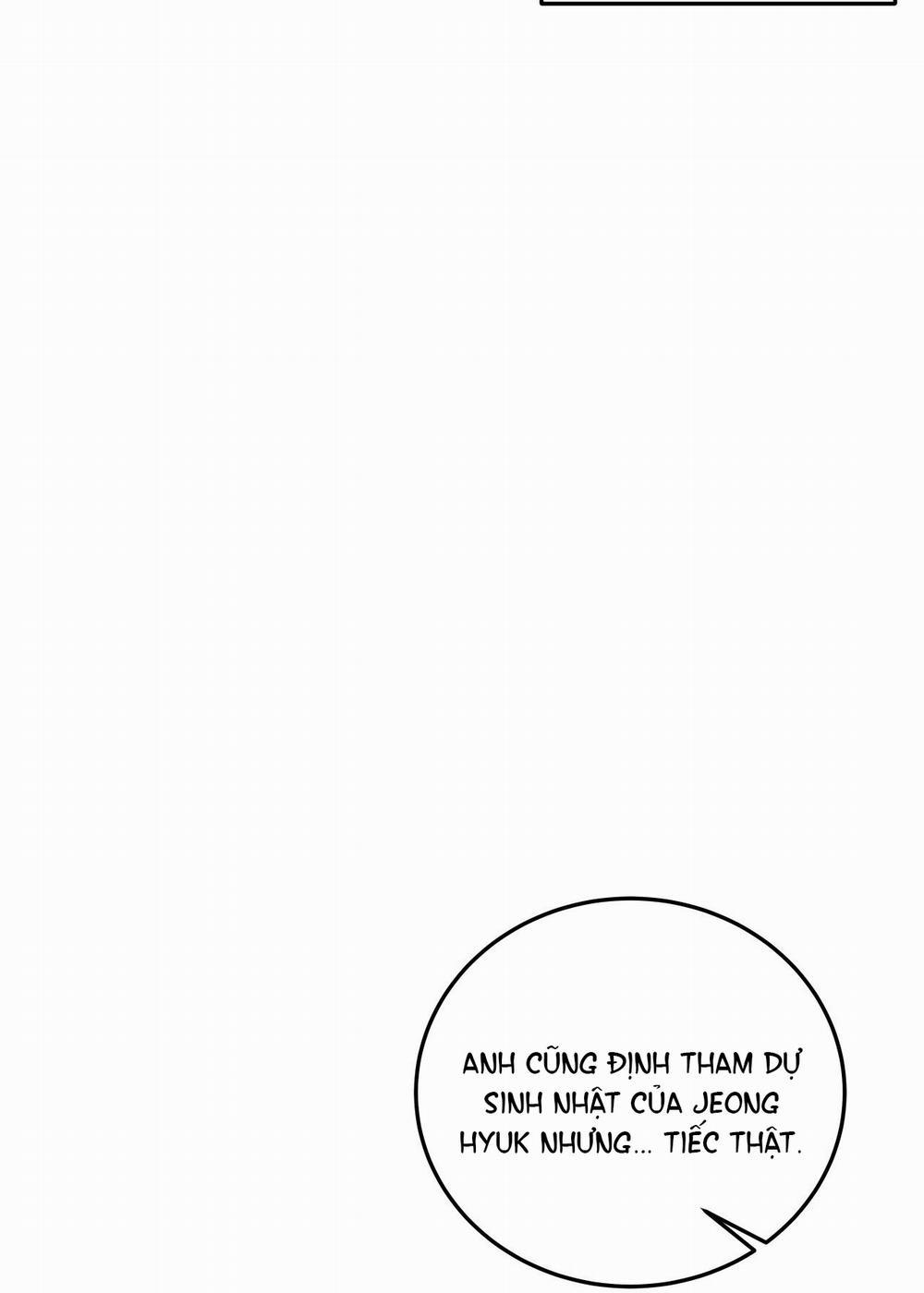 [18+] Lại Là Nói Dối 7.2 trang 23