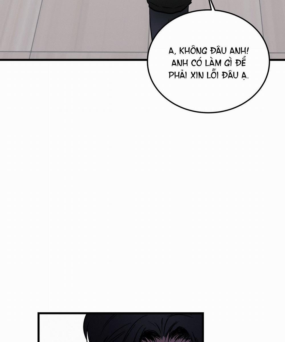 [18+] Lại Là Nói Dối 7.2 trang 3