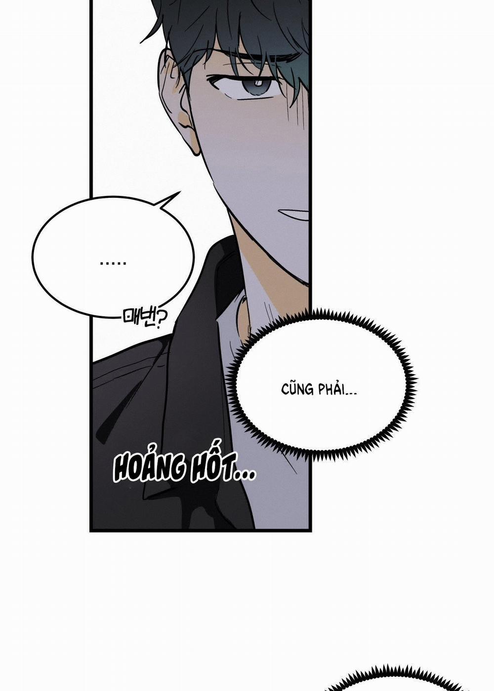 [18+] Lại Là Nói Dối 7.2 trang 30