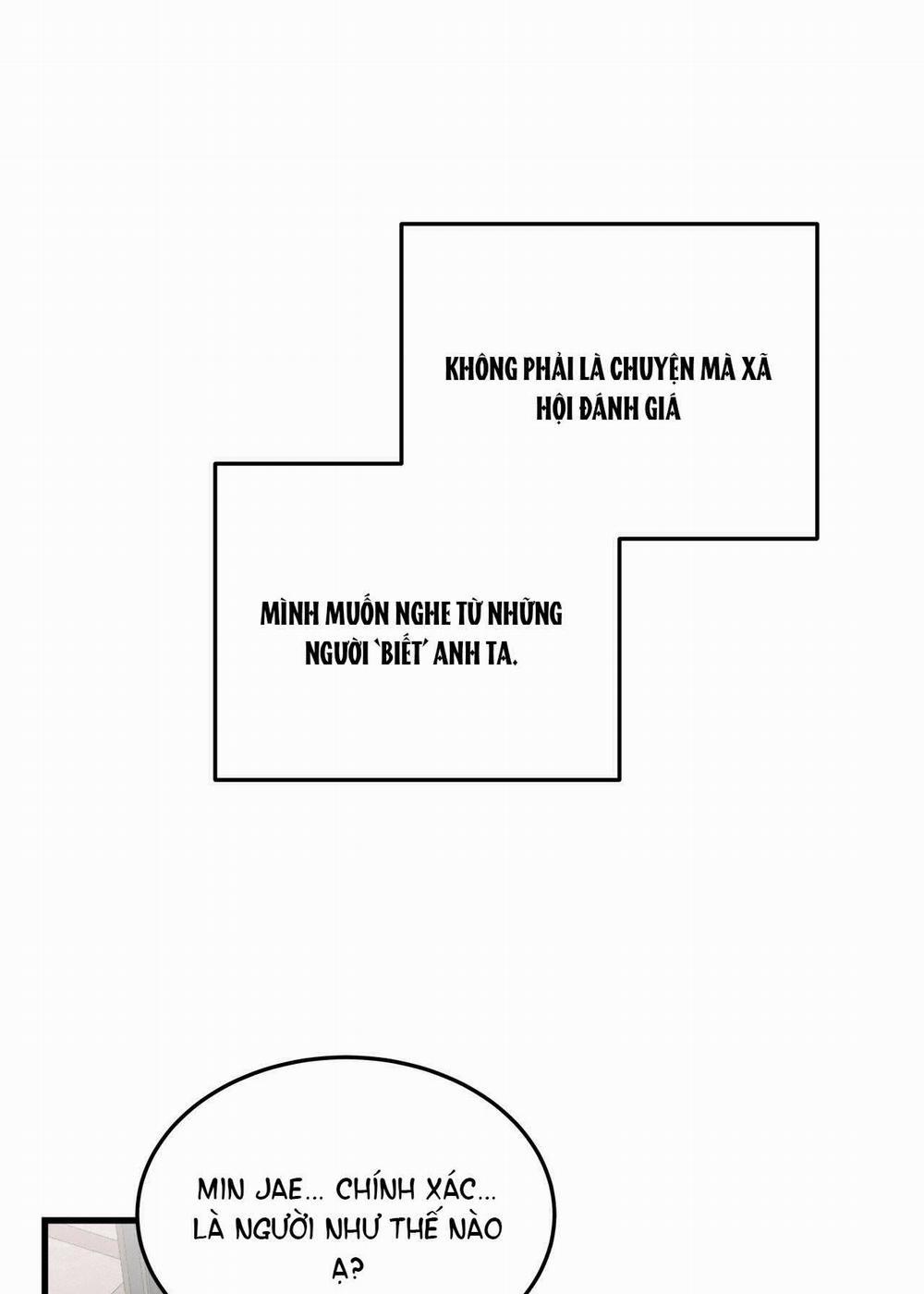 [18+] Lại Là Nói Dối 7.2 trang 34