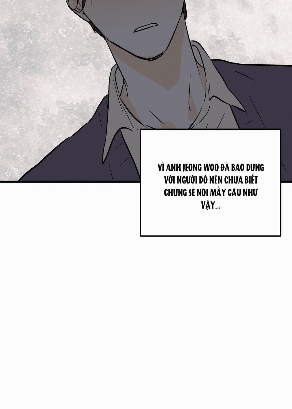 [18+] Lại Là Nói Dối 7.2 trang 37