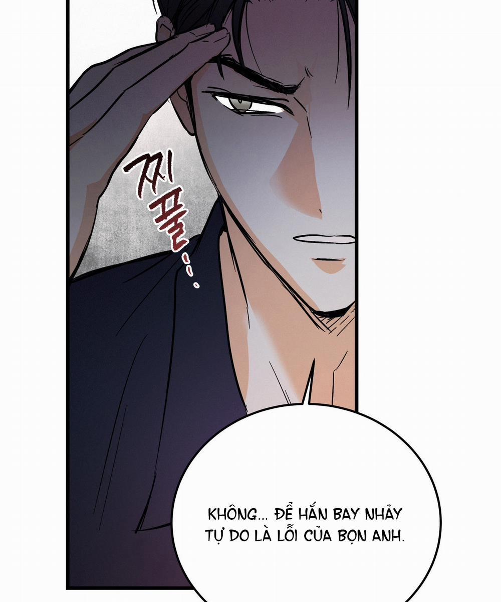 [18+] Lại Là Nói Dối 7.2 trang 4