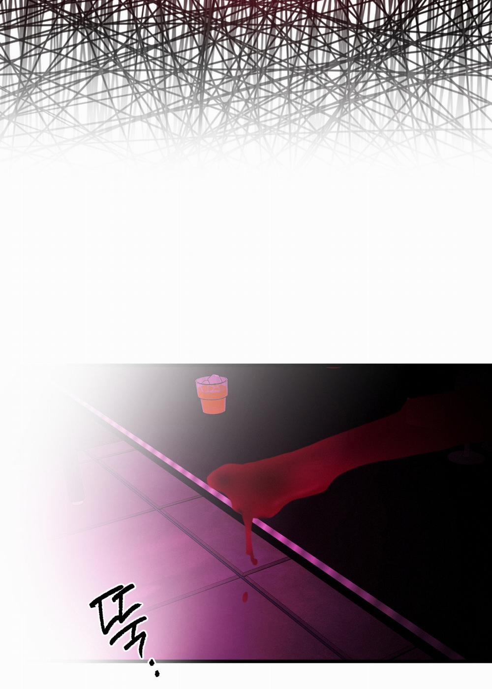 [18+] Lại Là Nói Dối 7.2 trang 41