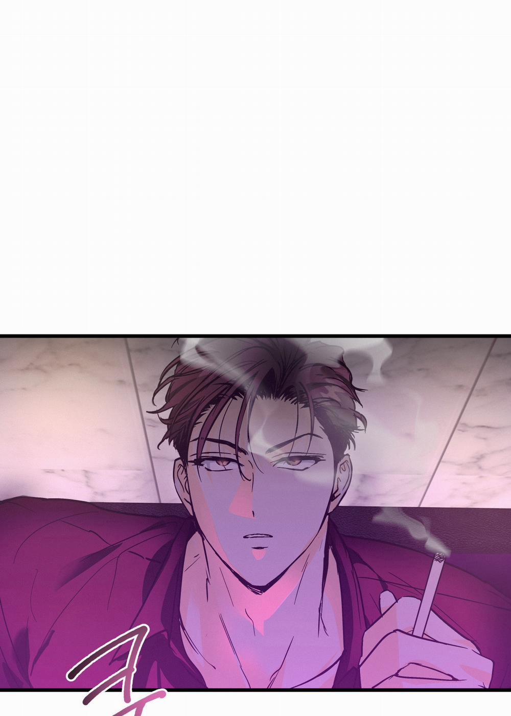 [18+] Lại Là Nói Dối 7.2 trang 42