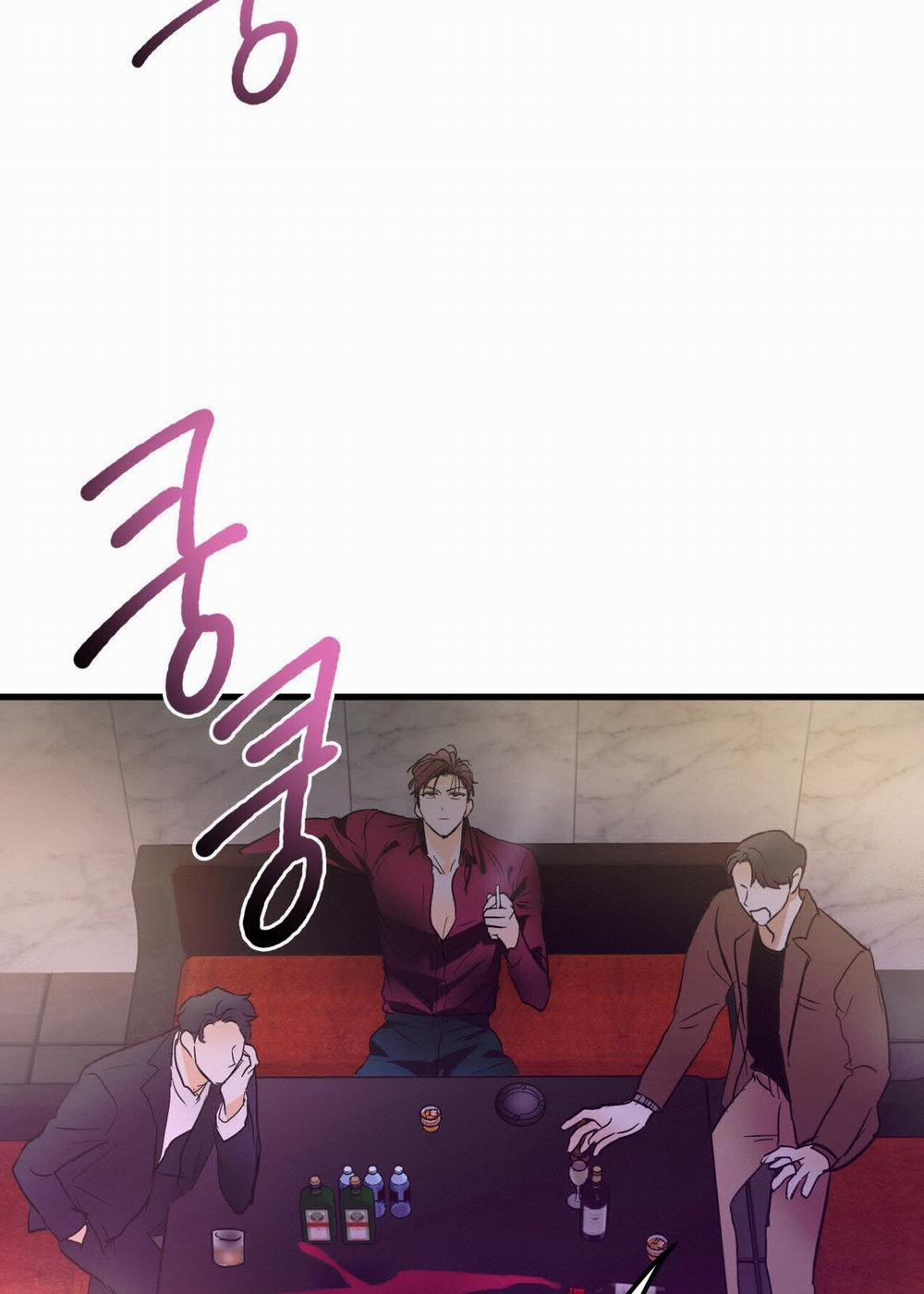 [18+] Lại Là Nói Dối 7.2 trang 43