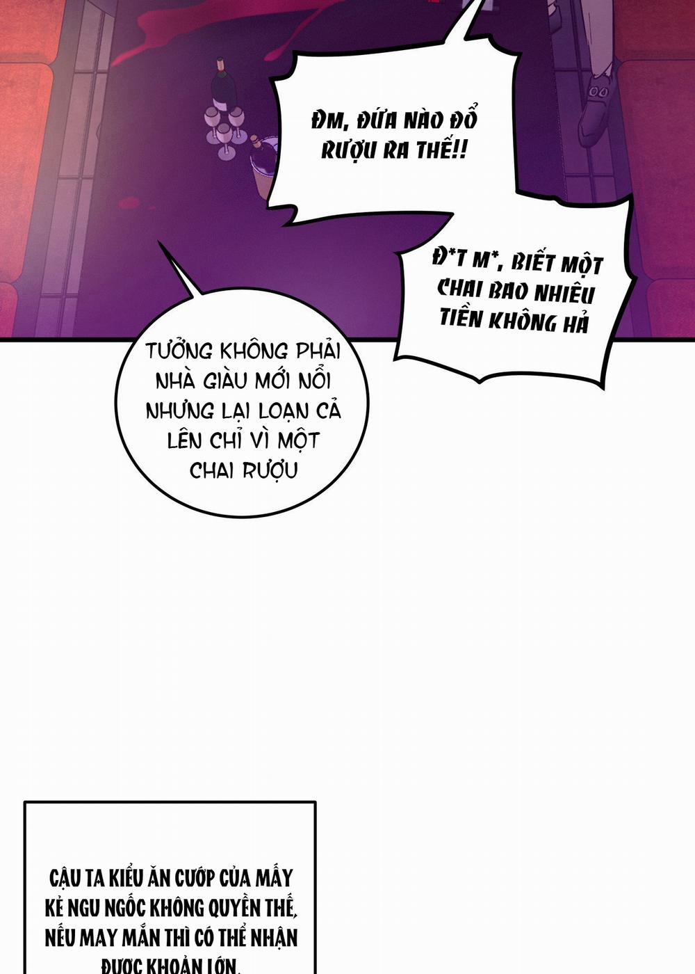 [18+] Lại Là Nói Dối 7.2 trang 44