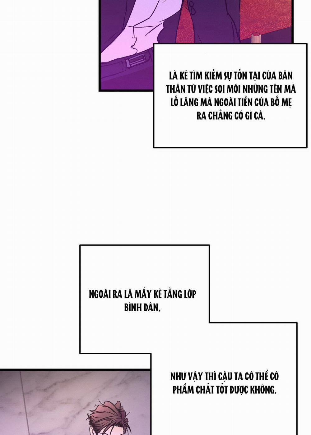 [18+] Lại Là Nói Dối 7.2 trang 46