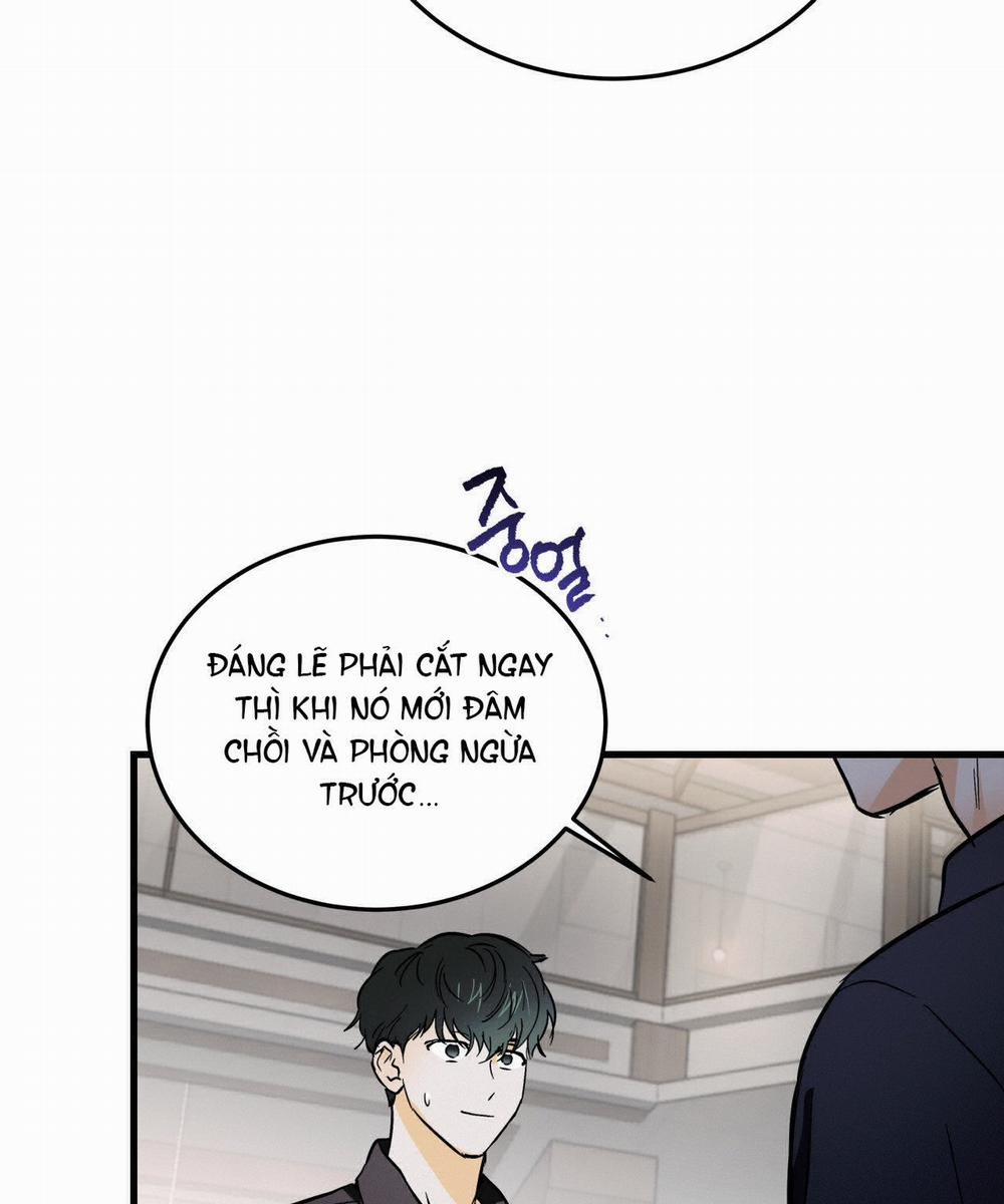 [18+] Lại Là Nói Dối 7.2 trang 5