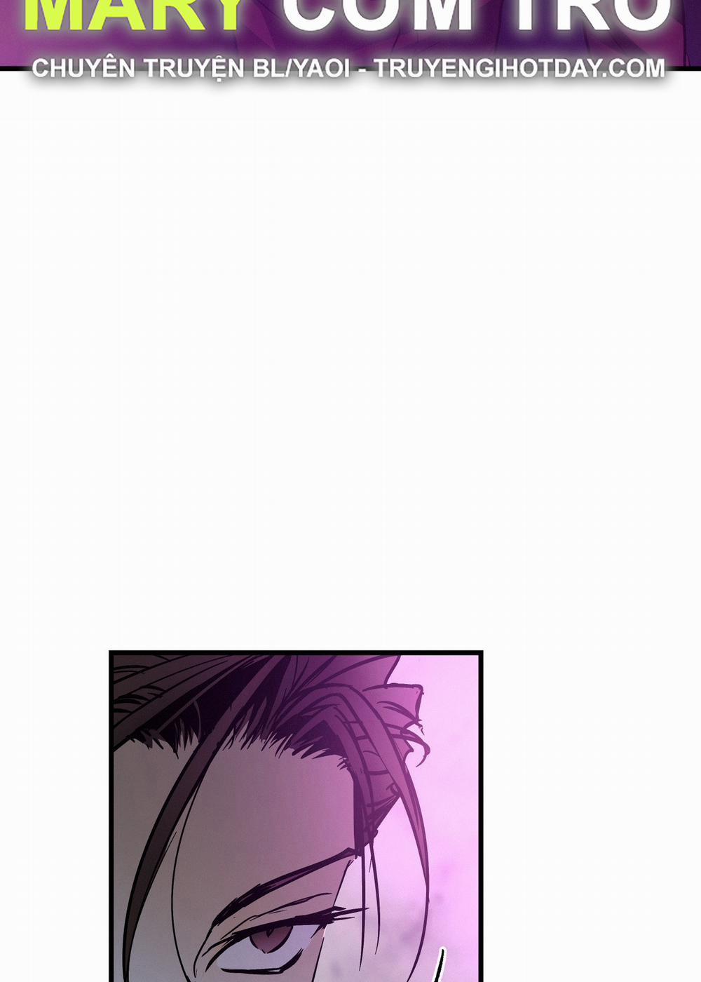 [18+] Lại Là Nói Dối 7.2 trang 50