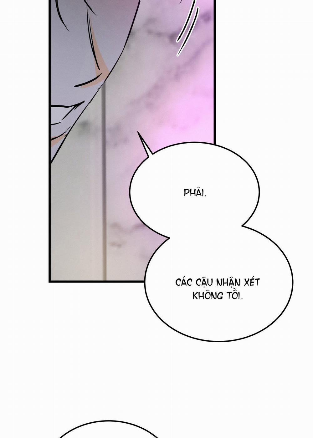 [18+] Lại Là Nói Dối 7.2 trang 51