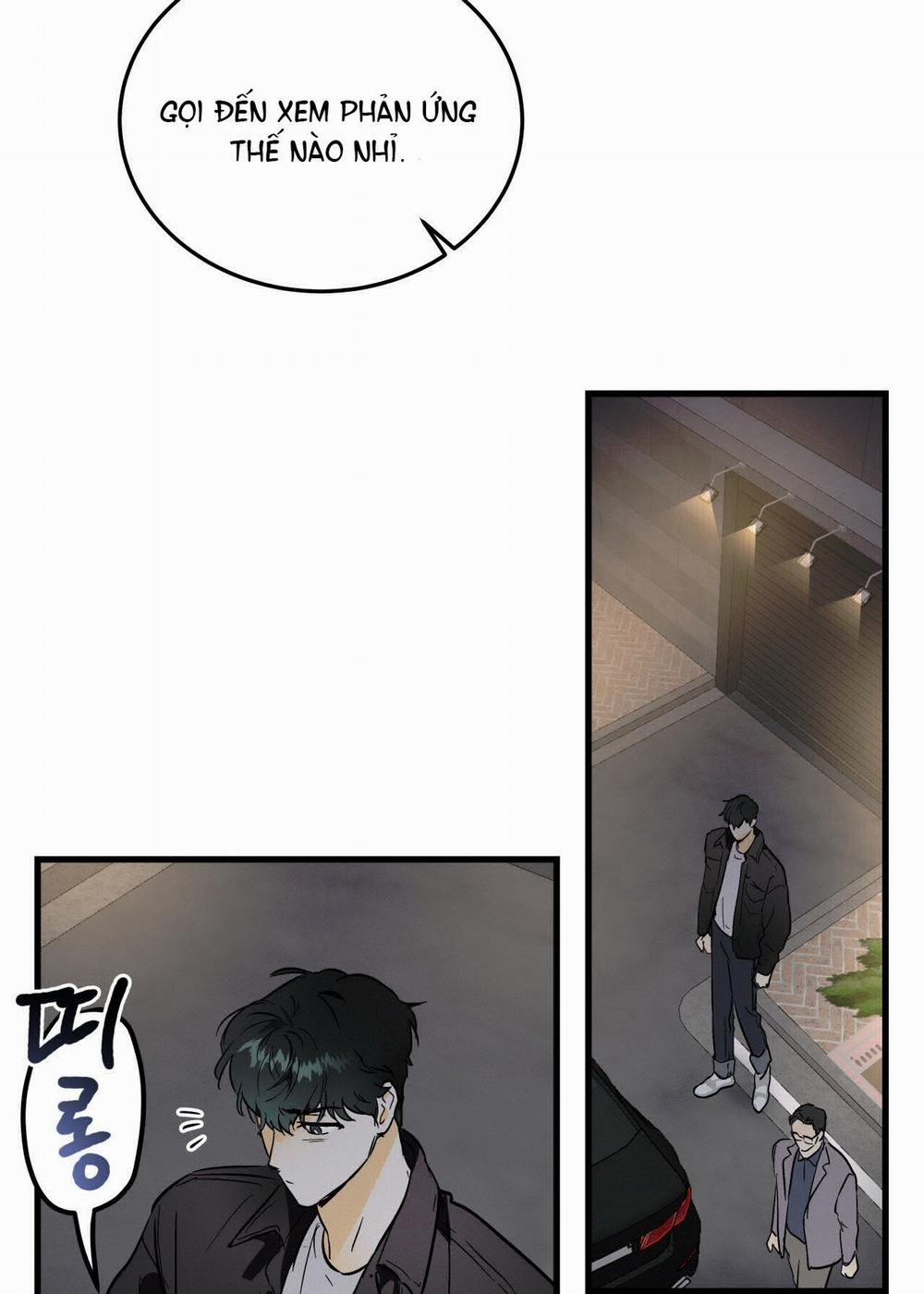 [18+] Lại Là Nói Dối 7.2 trang 52
