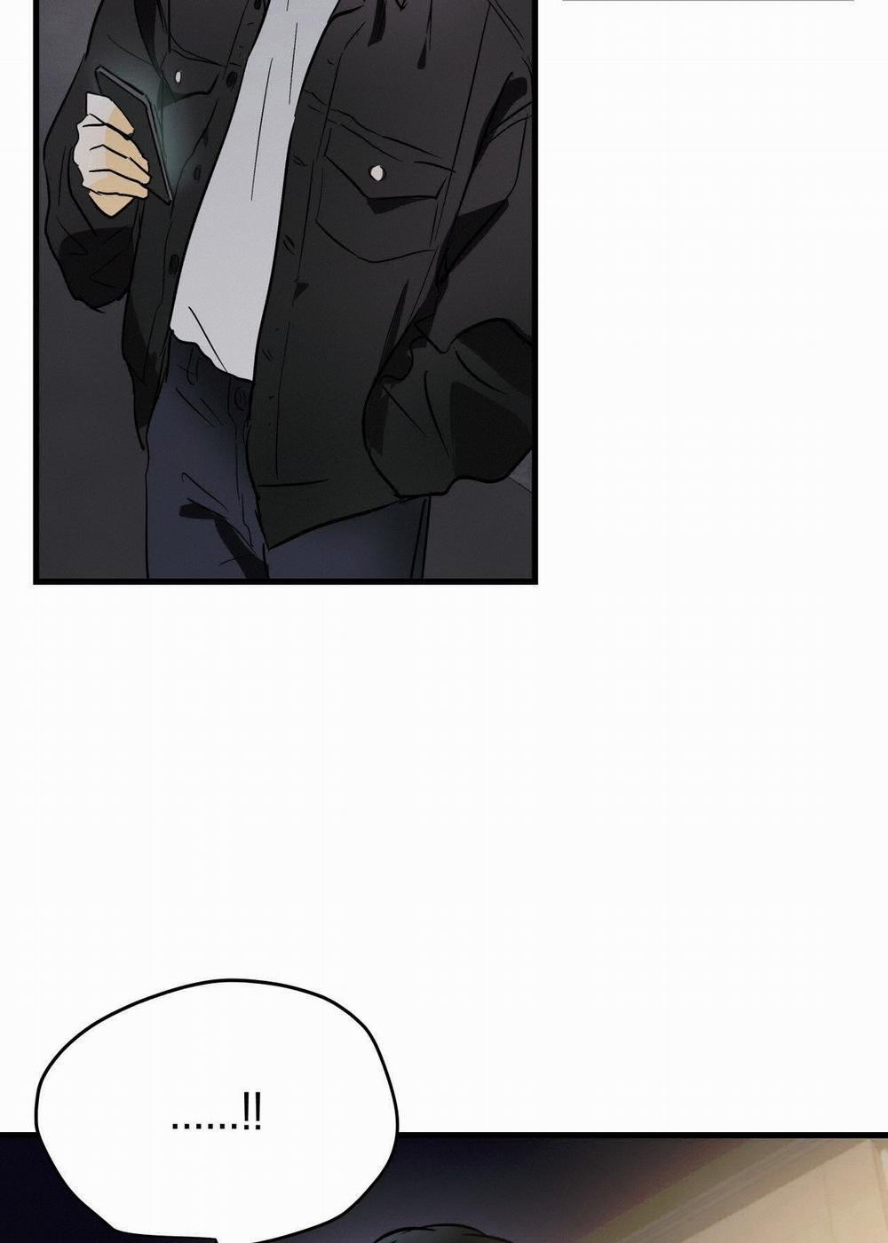 [18+] Lại Là Nói Dối 7.2 trang 53