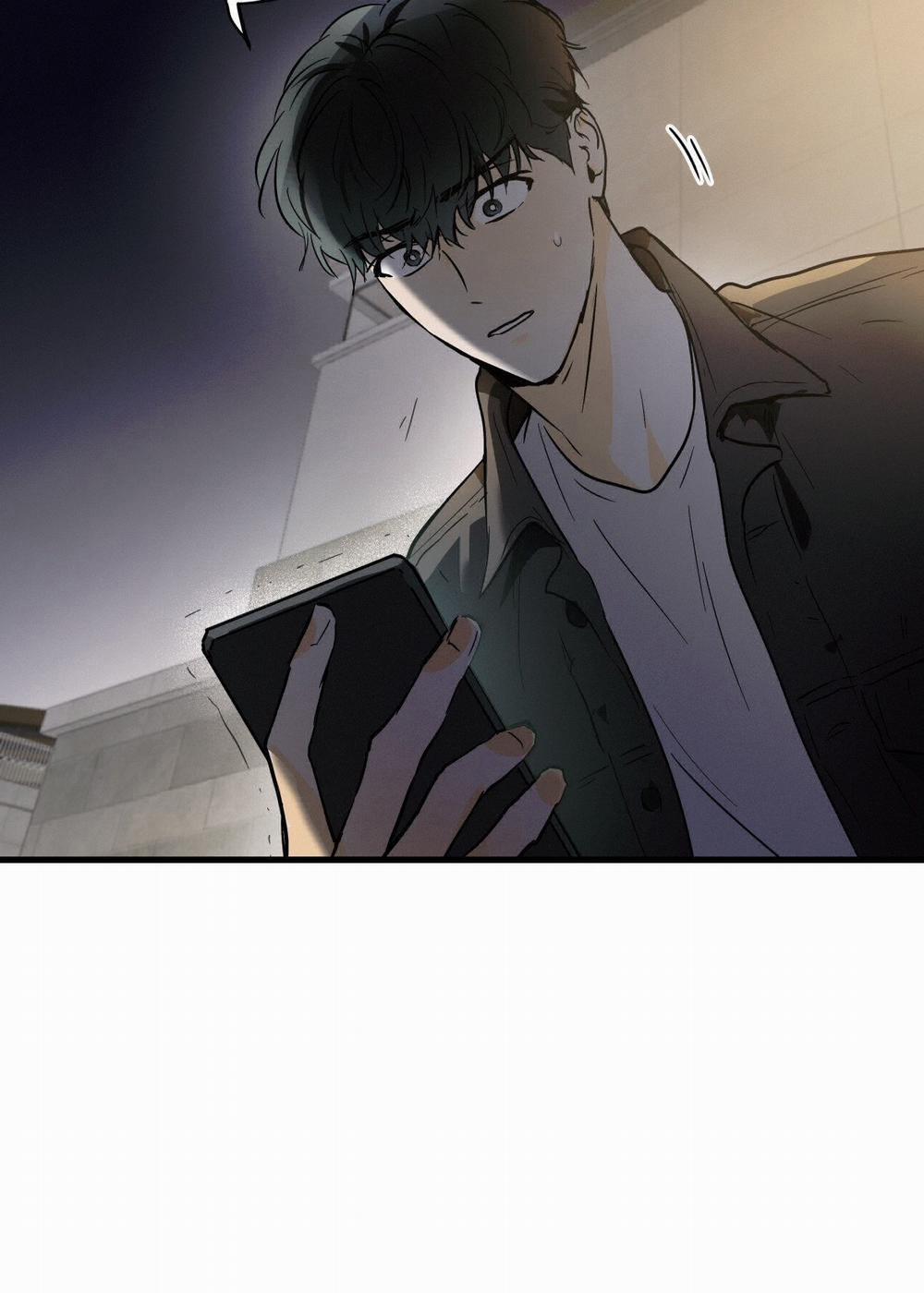 [18+] Lại Là Nói Dối 7.2 trang 54