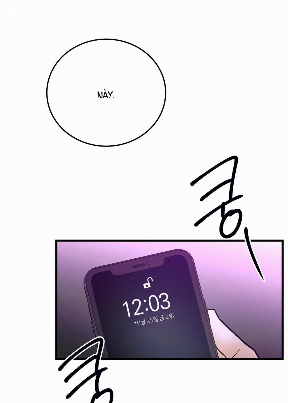 [18+] Lại Là Nói Dối 7.2 trang 55