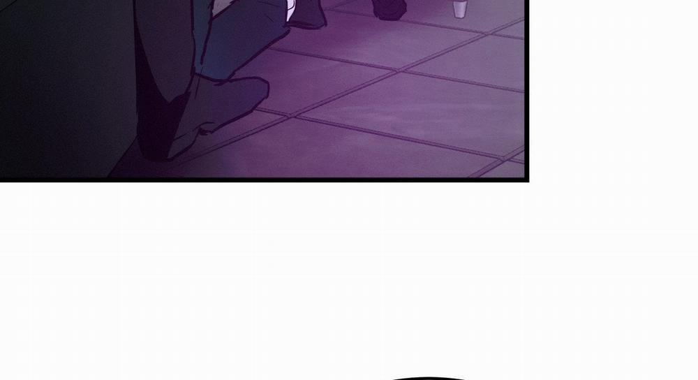 [18+] Lại Là Nói Dối 7.2 trang 57