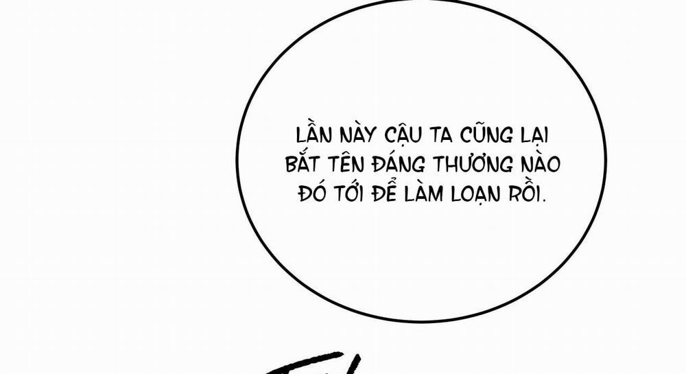 [18+] Lại Là Nói Dối 7.2 trang 58