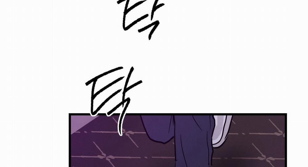 [18+] Lại Là Nói Dối 7.2 trang 59