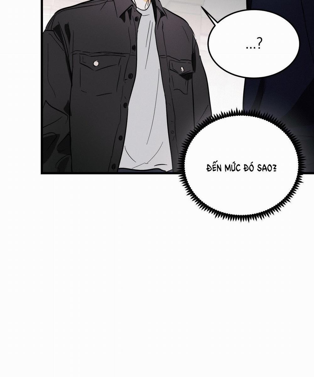 [18+] Lại Là Nói Dối 7.2 trang 6