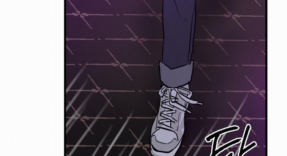 [18+] Lại Là Nói Dối 7.2 trang 60