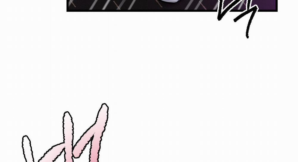 [18+] Lại Là Nói Dối 7.2 trang 61