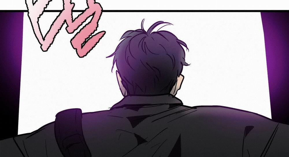 [18+] Lại Là Nói Dối 7.2 trang 62