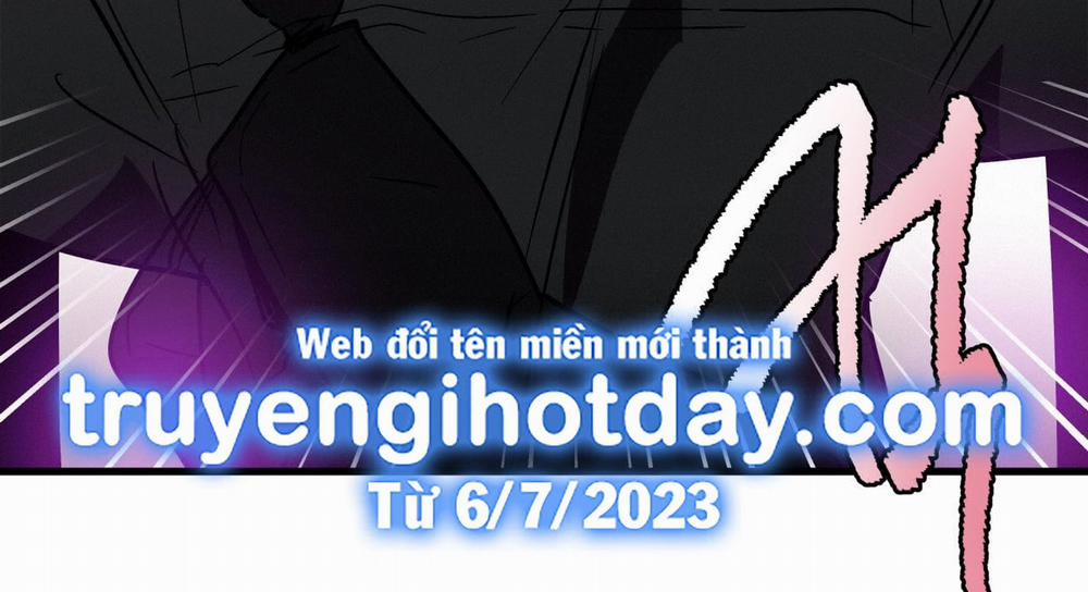 [18+] Lại Là Nói Dối 7.2 trang 63