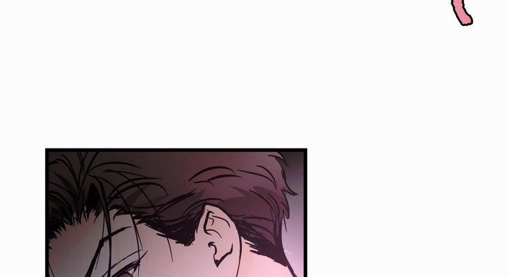 [18+] Lại Là Nói Dối 7.2 trang 64