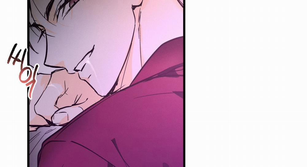 [18+] Lại Là Nói Dối 7.2 trang 65