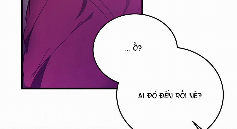 [18+] Lại Là Nói Dối 7.2 trang 66