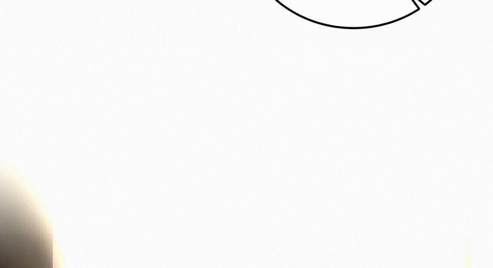 [18+] Lại Là Nói Dối 7.2 trang 67