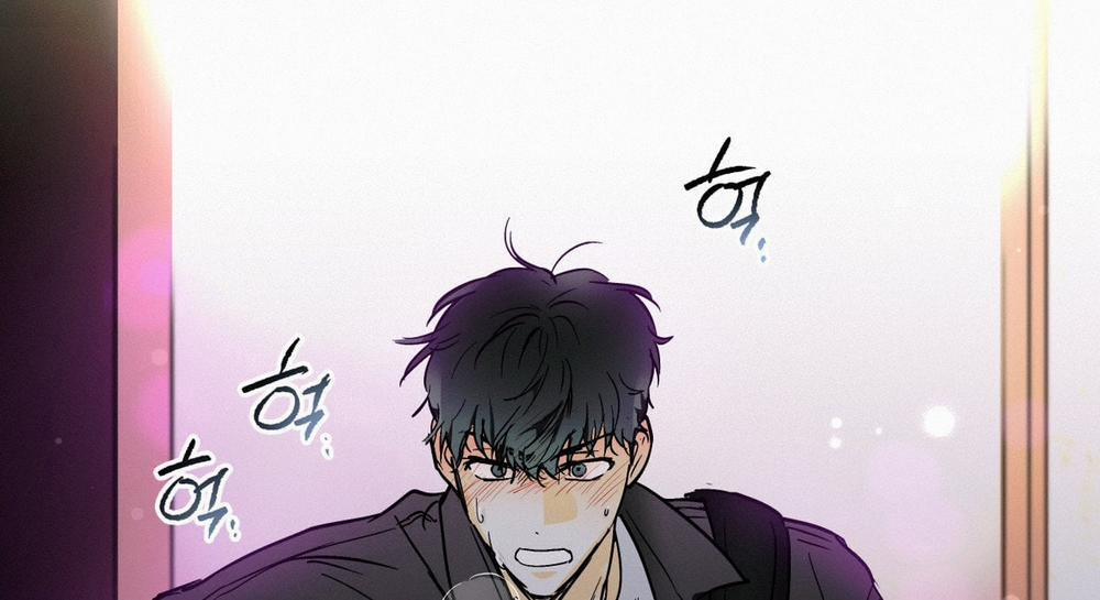 [18+] Lại Là Nói Dối 7.2 trang 68