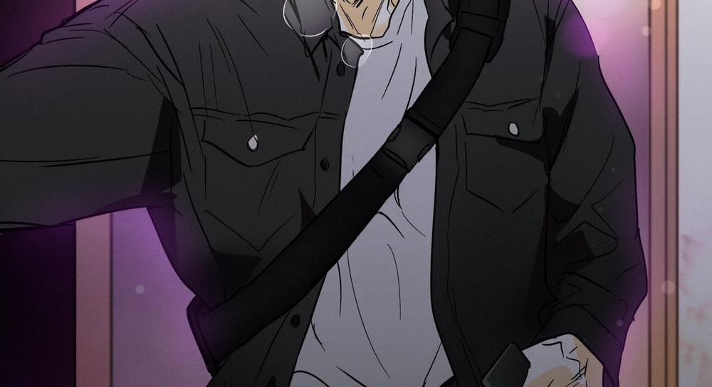 [18+] Lại Là Nói Dối 7.2 trang 69