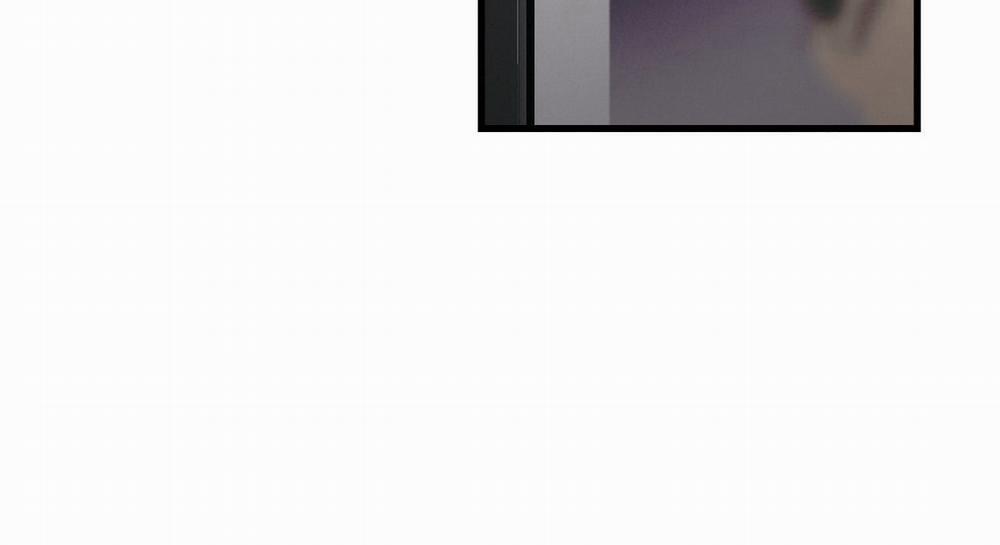 [18+] Lại Là Nói Dối 7.2 trang 72