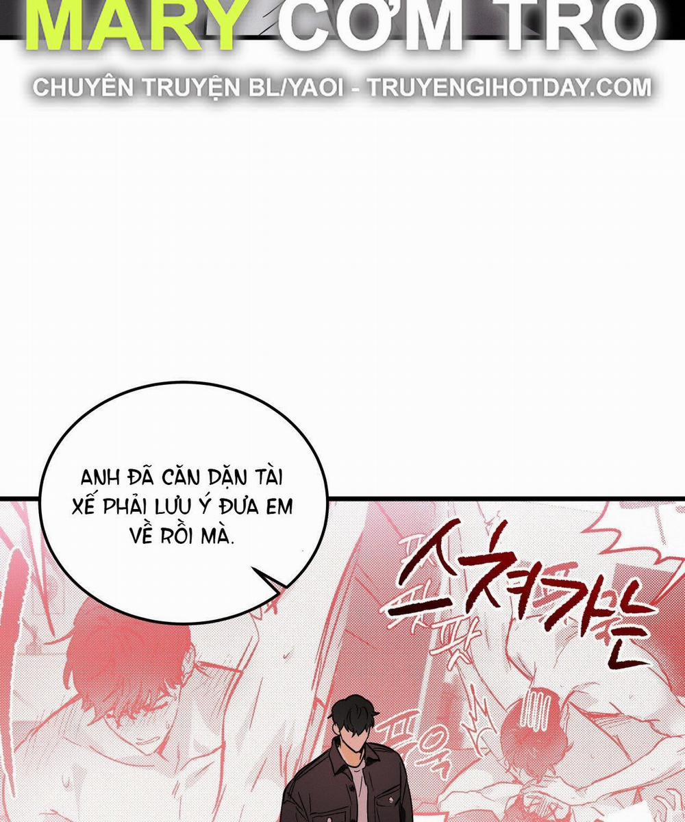 [18+] Lại Là Nói Dối 7.2 trang 8