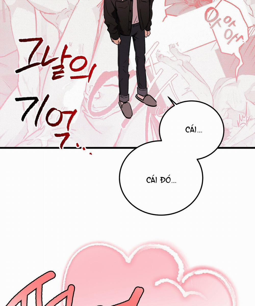 [18+] Lại Là Nói Dối 7.2 trang 9