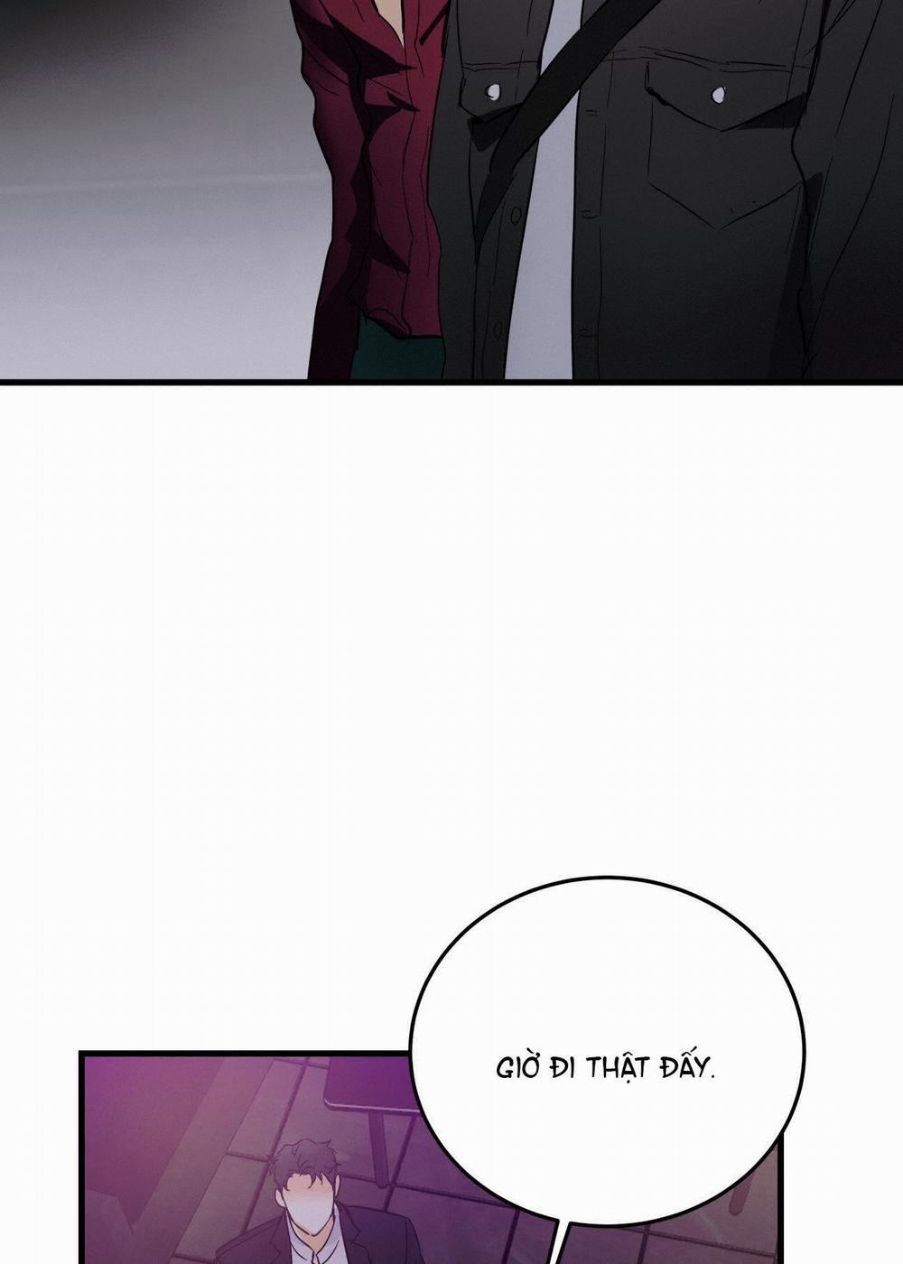 [18+] Lại Là Nói Dối 8.2 trang 12