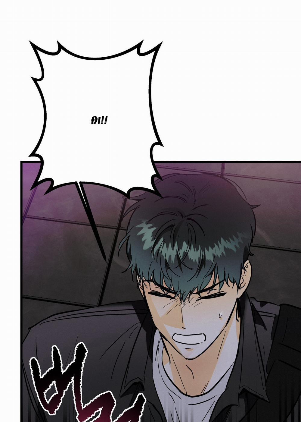 [18+] Lại Là Nói Dối 8.2 trang 14