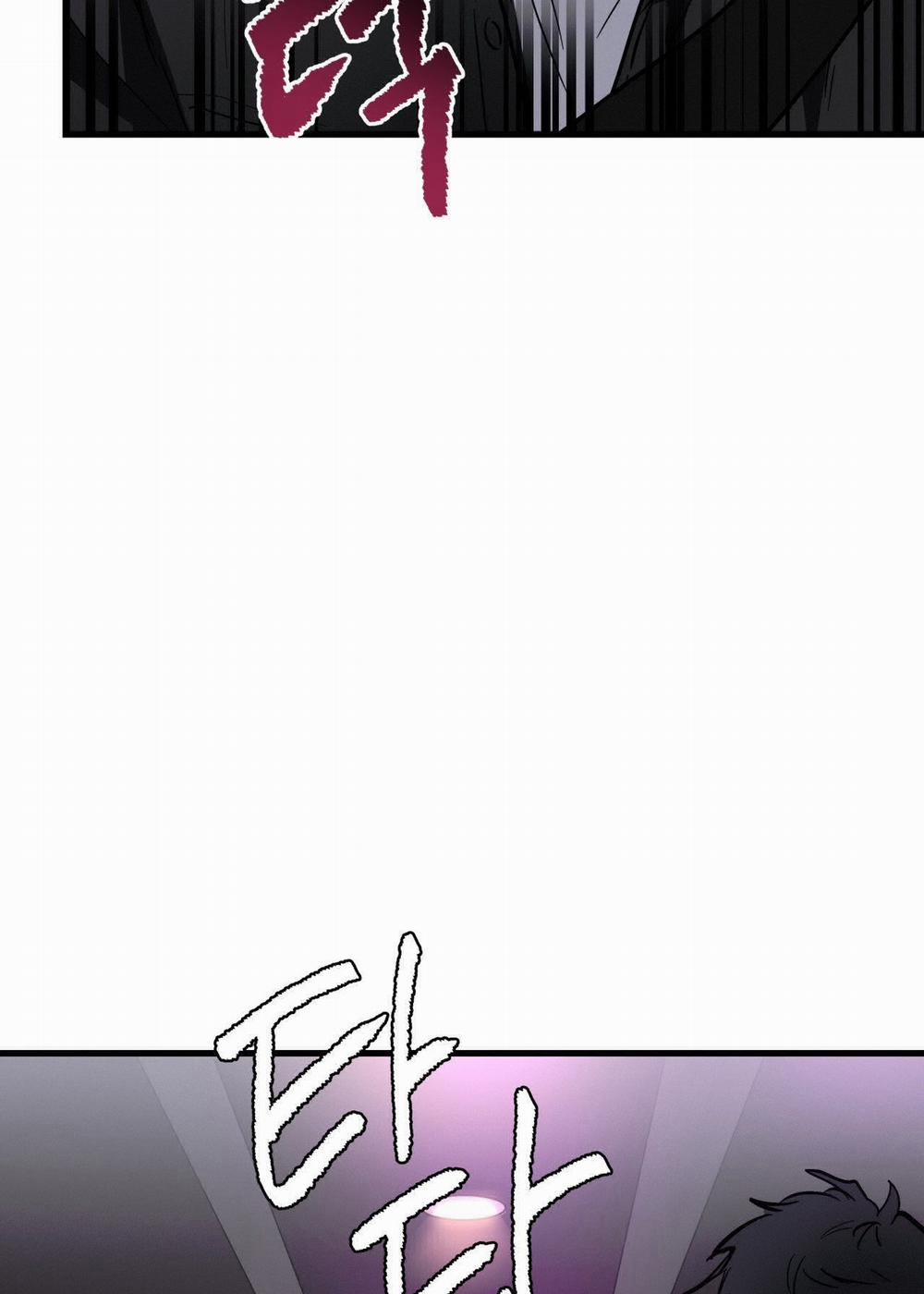 [18+] Lại Là Nói Dối 8.2 trang 15