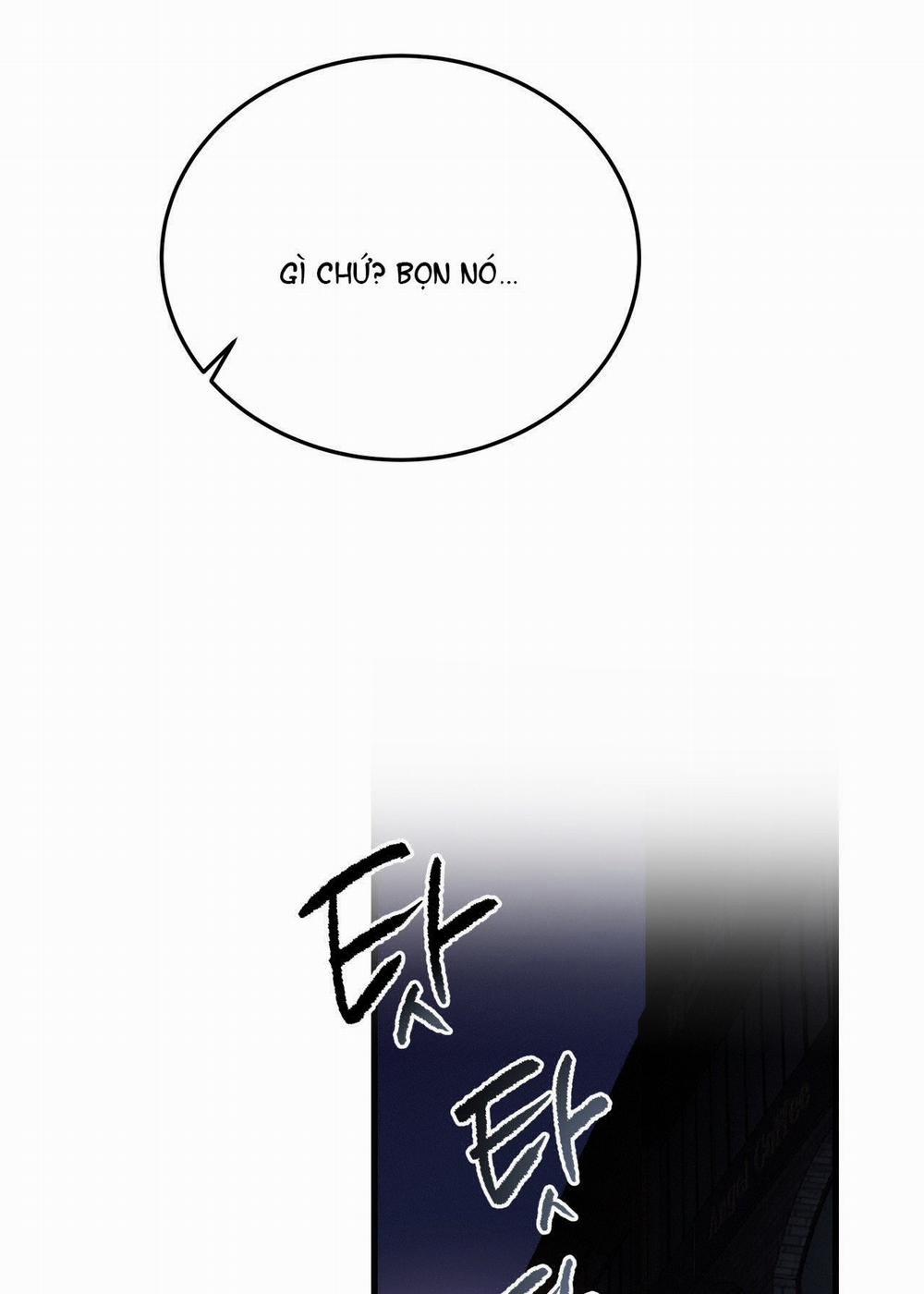 [18+] Lại Là Nói Dối 8.2 trang 17