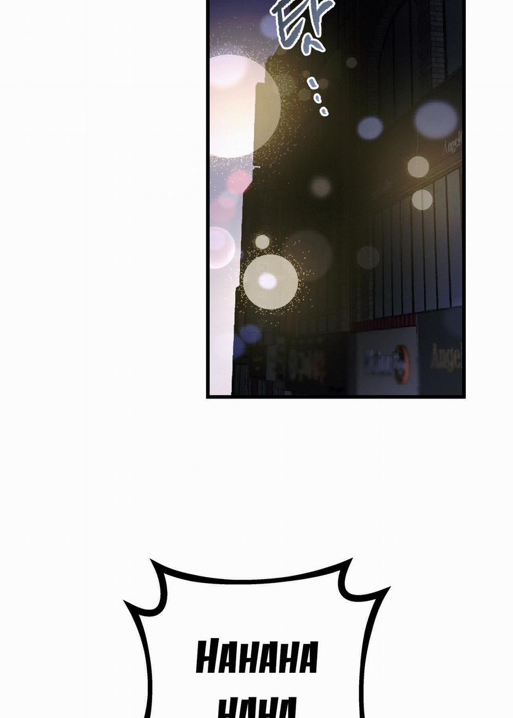 [18+] Lại Là Nói Dối 8.2 trang 18