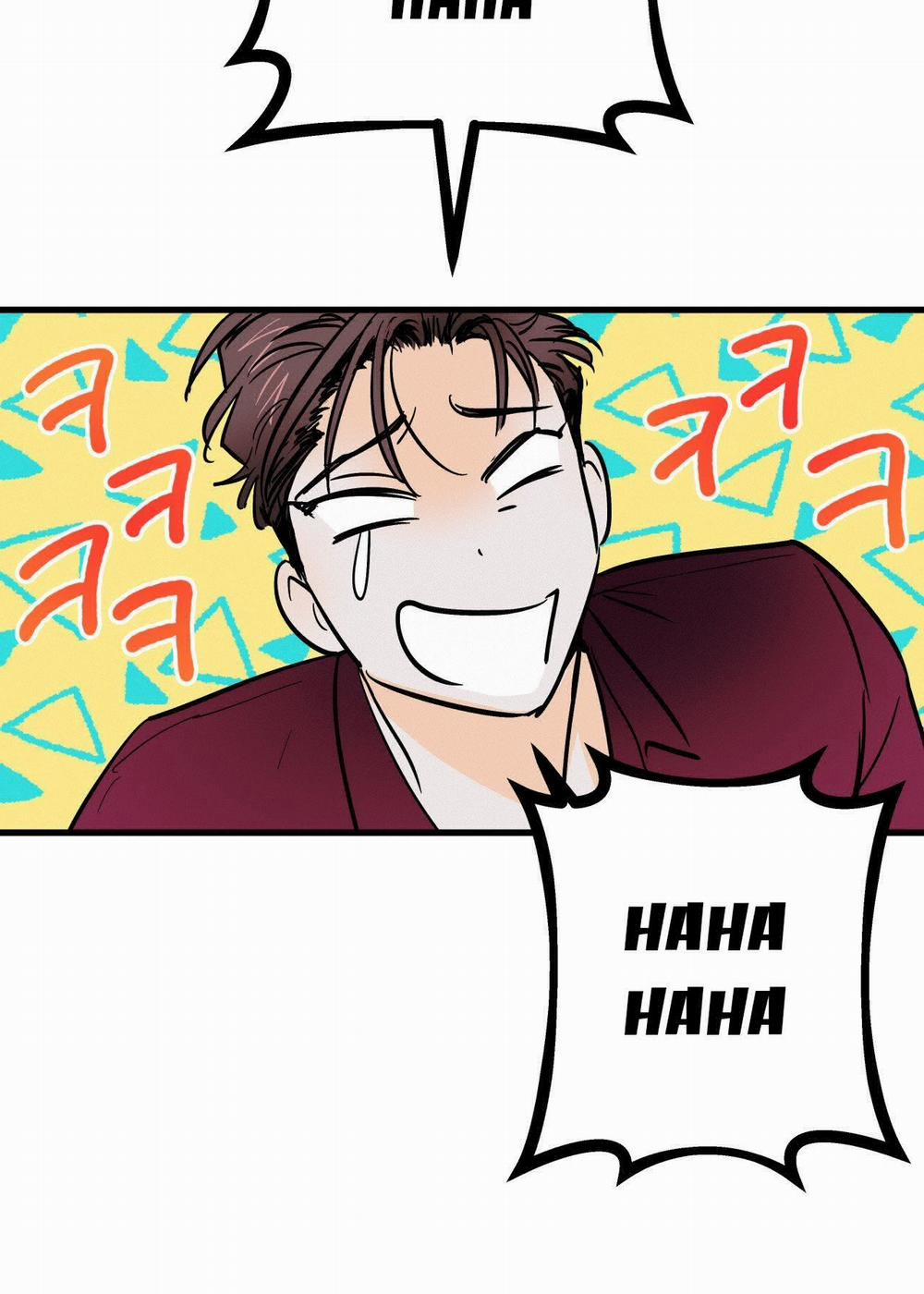 [18+] Lại Là Nói Dối 8.2 trang 19