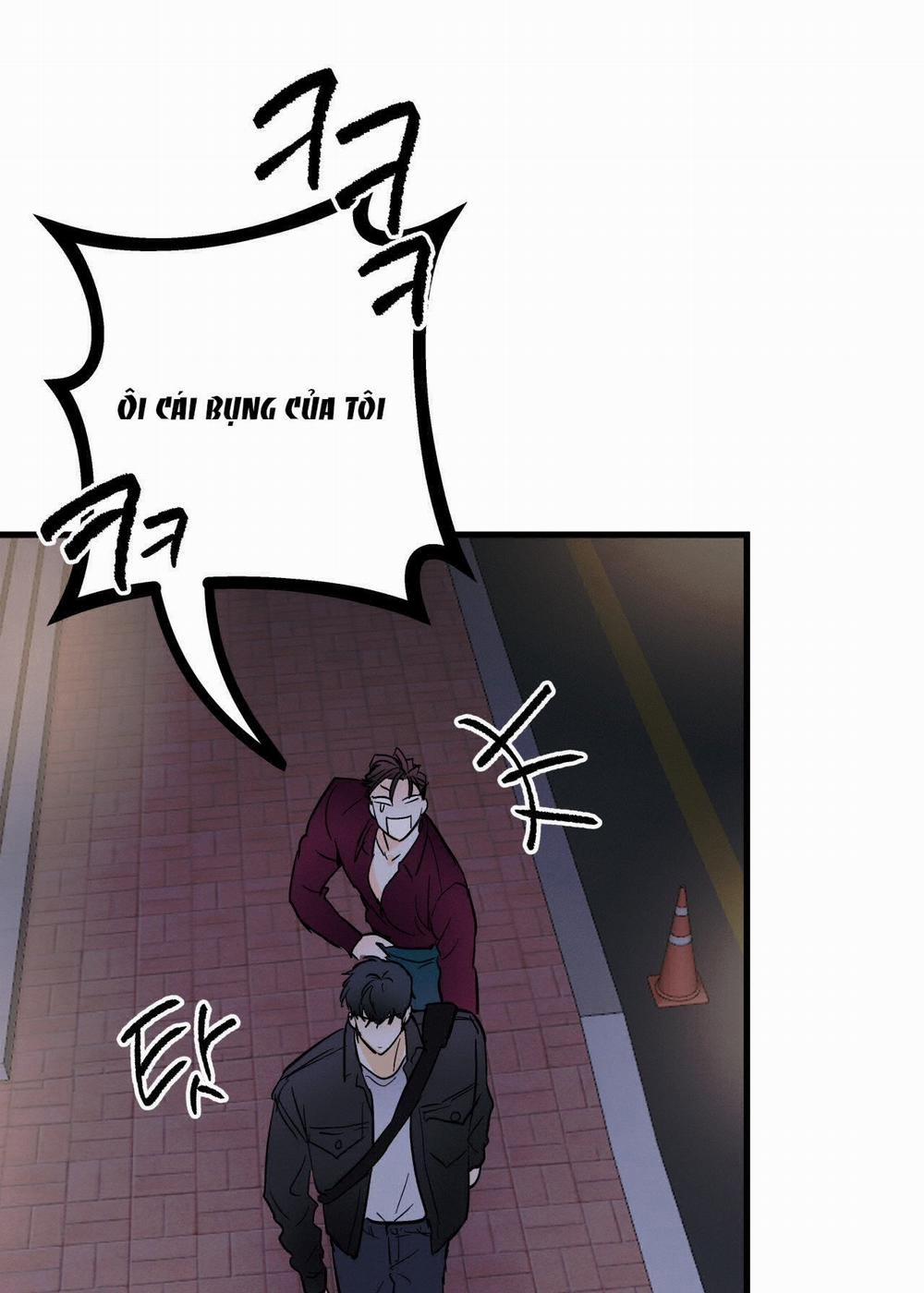 [18+] Lại Là Nói Dối 8.2 trang 20